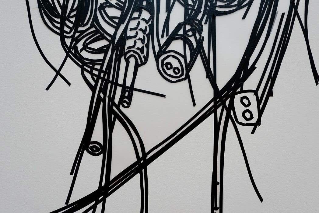 1048x700 Best Web Drawing Software Based Vector App Webcomics Books