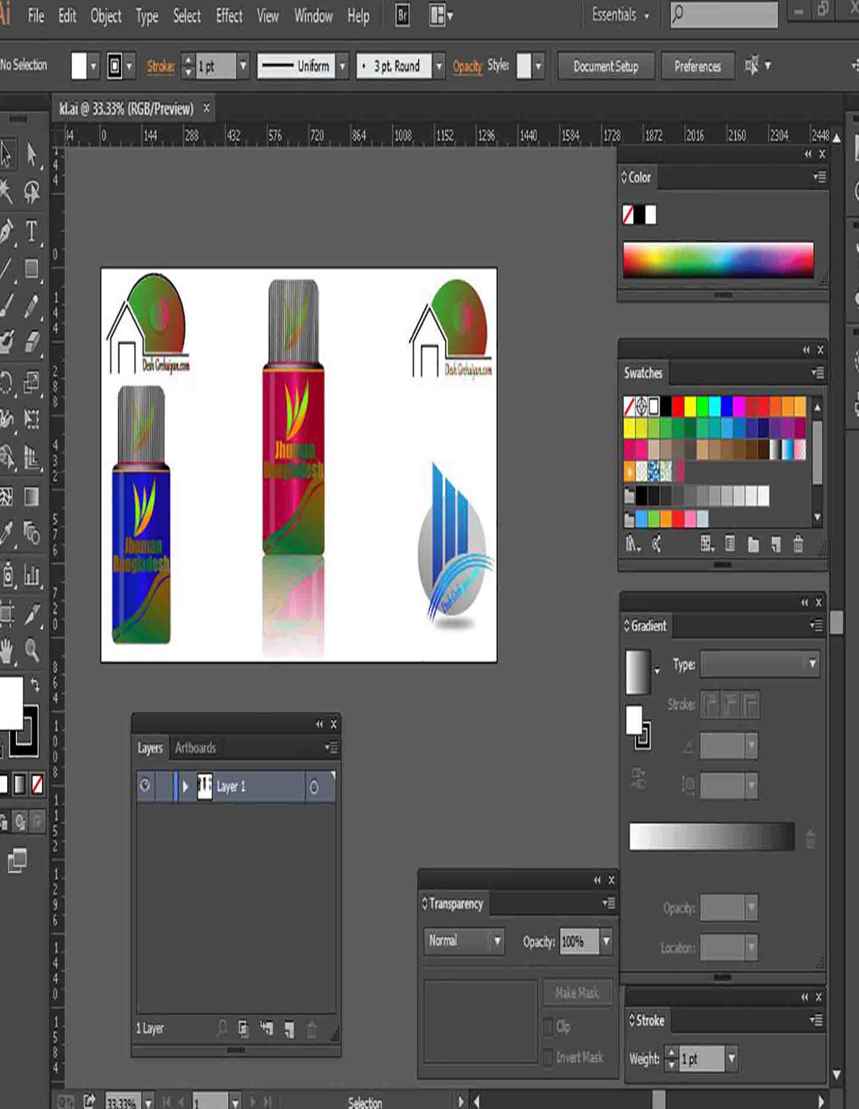 Best Vector Art Software at Collection of Best Vector