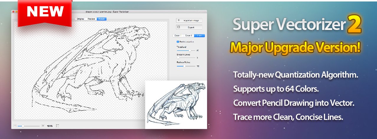 1278x473 Get Inspired For Vector Art Software Mac Koolgadgetz