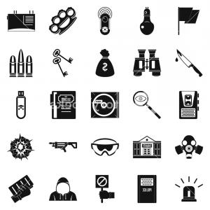 300x300 The Best Free Icon And Vector Graphic Resources Newwaysys