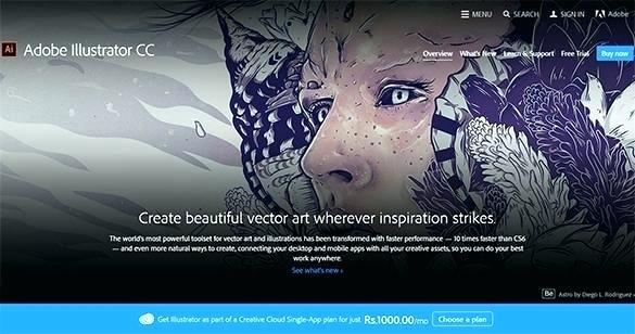 585x308 Artwork Software For Mac