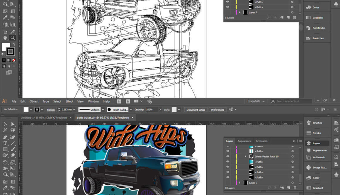 1160x665 Best Perplswet Designs