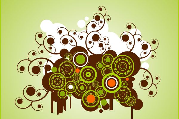 600x400 Best Inkscape Tutorials For Creating Beautiful Vector Art