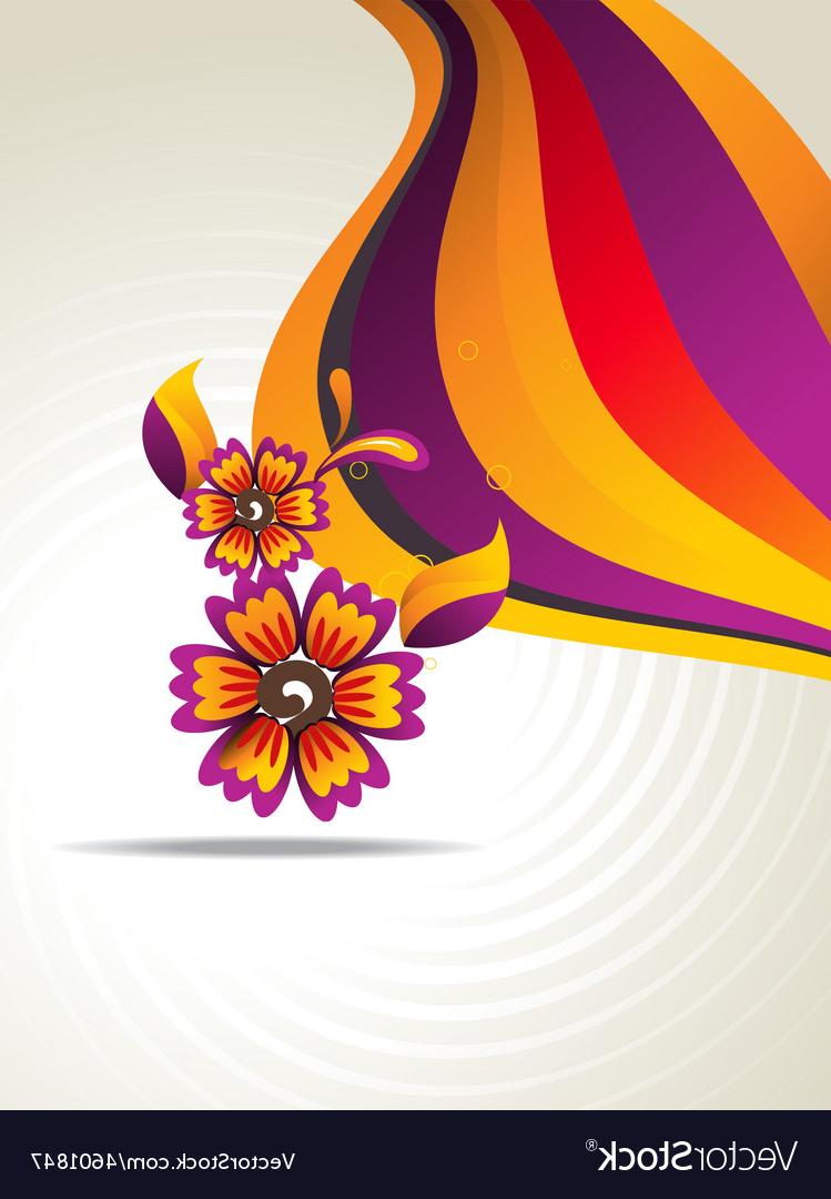 Best Vector Artists at Collection of Best Vector