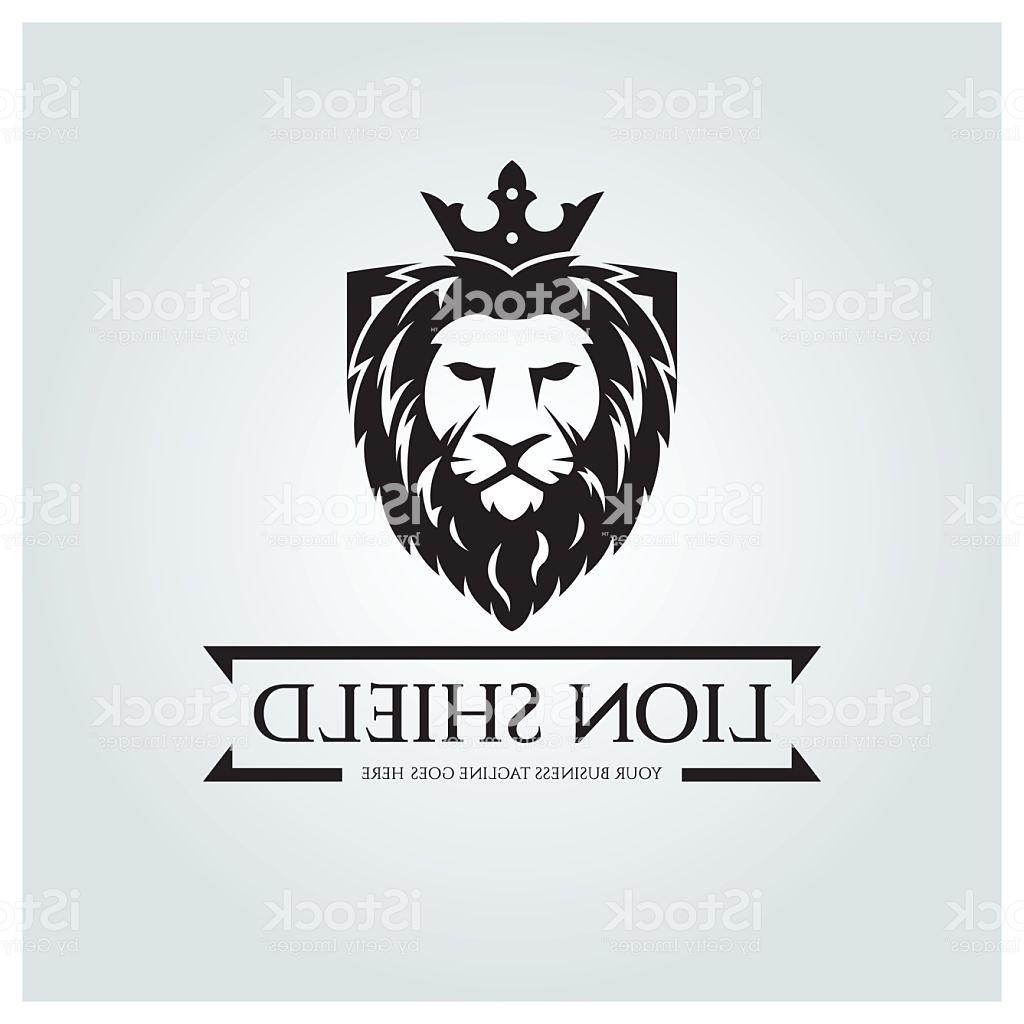 1024x1024 Best Free Lion Shield Design Vector Photos Free Vector Art