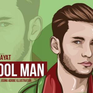 300x300 Best Illustrator Tutorials From Leading Artists And Designers