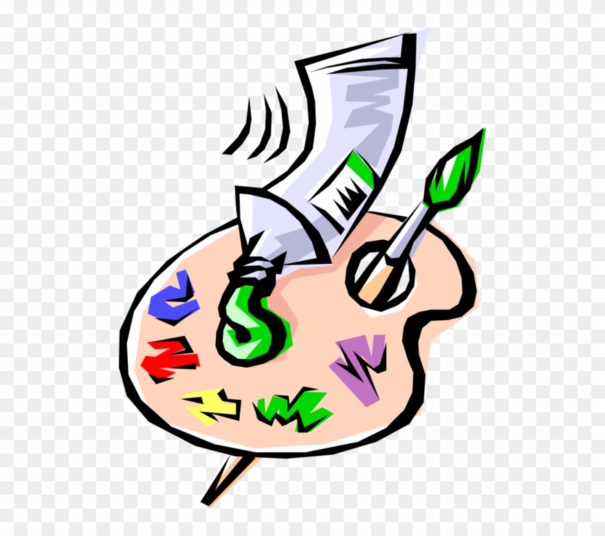 880x780 Best Of Artist Vector Png Koolgadgetz