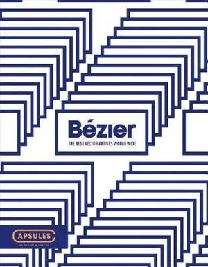 300x386 Bezier The Best Vector Artists Worldwide
