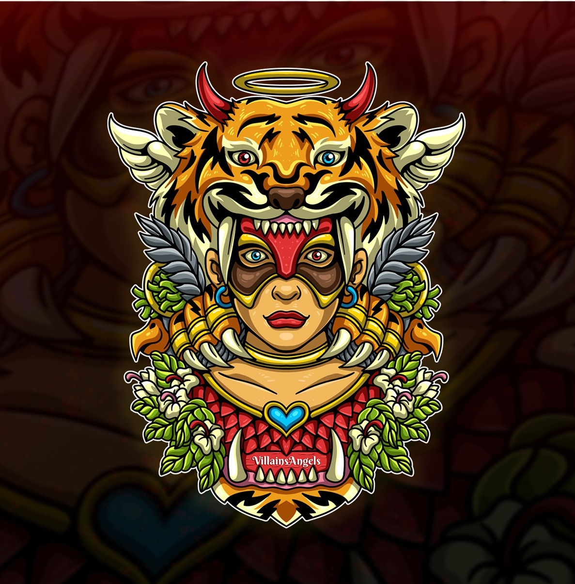 1187x1204 The Best Graphic Design Tools Recommended