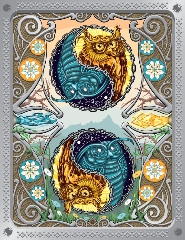 Best Vector Artists at Collection of Best Vector