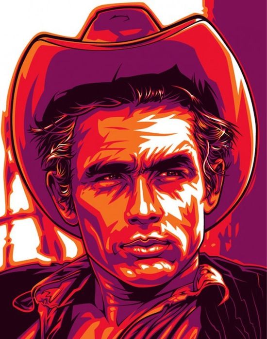 Best Vector Artists at Collection of Best Vector Artists free for personal use