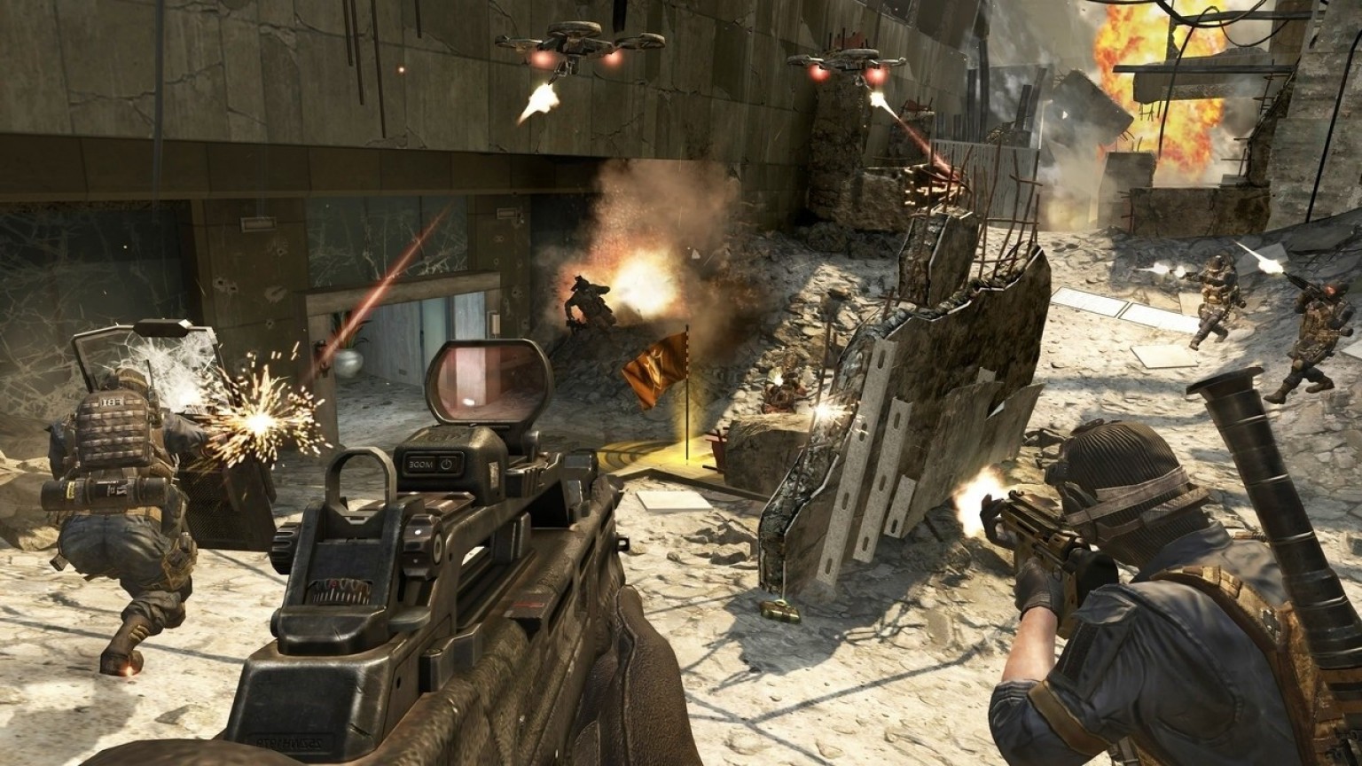 Bo Best Mp Class Setup Soidergi 1536x864 Bo Best Mp Class Setup Soidergi