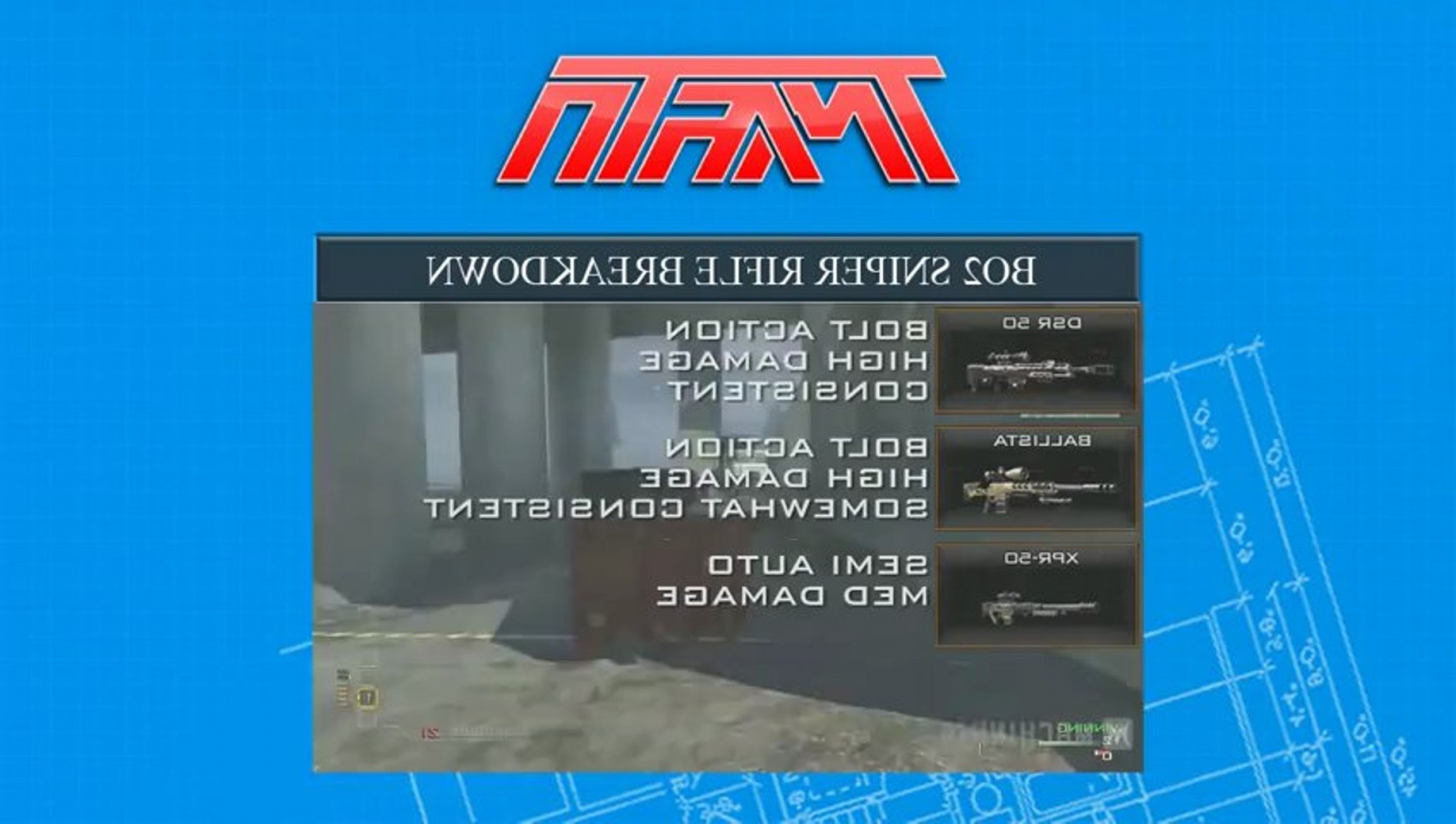 Call Of Duty Black Ops Dsr Best Class Setup Soidergi 2289x1296 Call Of Duty Black Ops Dsr Best Class Setup Soidergi