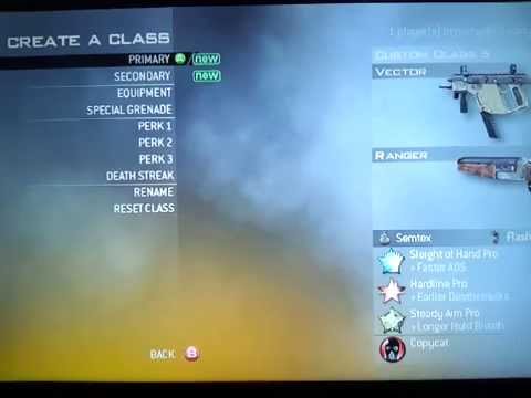 Best Class Setup Vector Ultimate Setup 480x360 Best Class Setup Vector Ultimate Setup