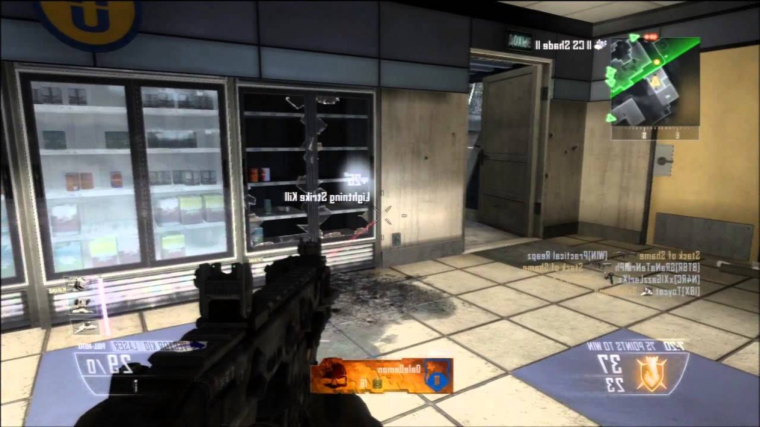 Vector Class Setup Black Ops Boozeworthy 1536x864 Vector Class Setup Black Ops Boozeworthy