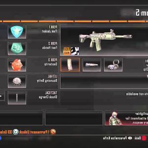 Best Vector Class Black Ops Aea Soidergi 300x300 Best Vector Class Black Ops Aea Soidergi