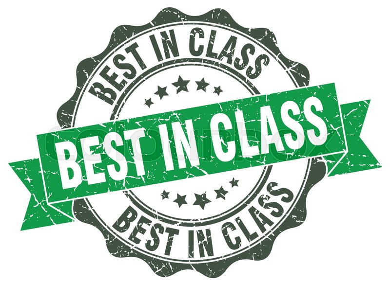 Best In Class St Sign Seal Stock Vector Colourbox 800x586 Best In Class St Sign Seal Stock Vector Colourbox