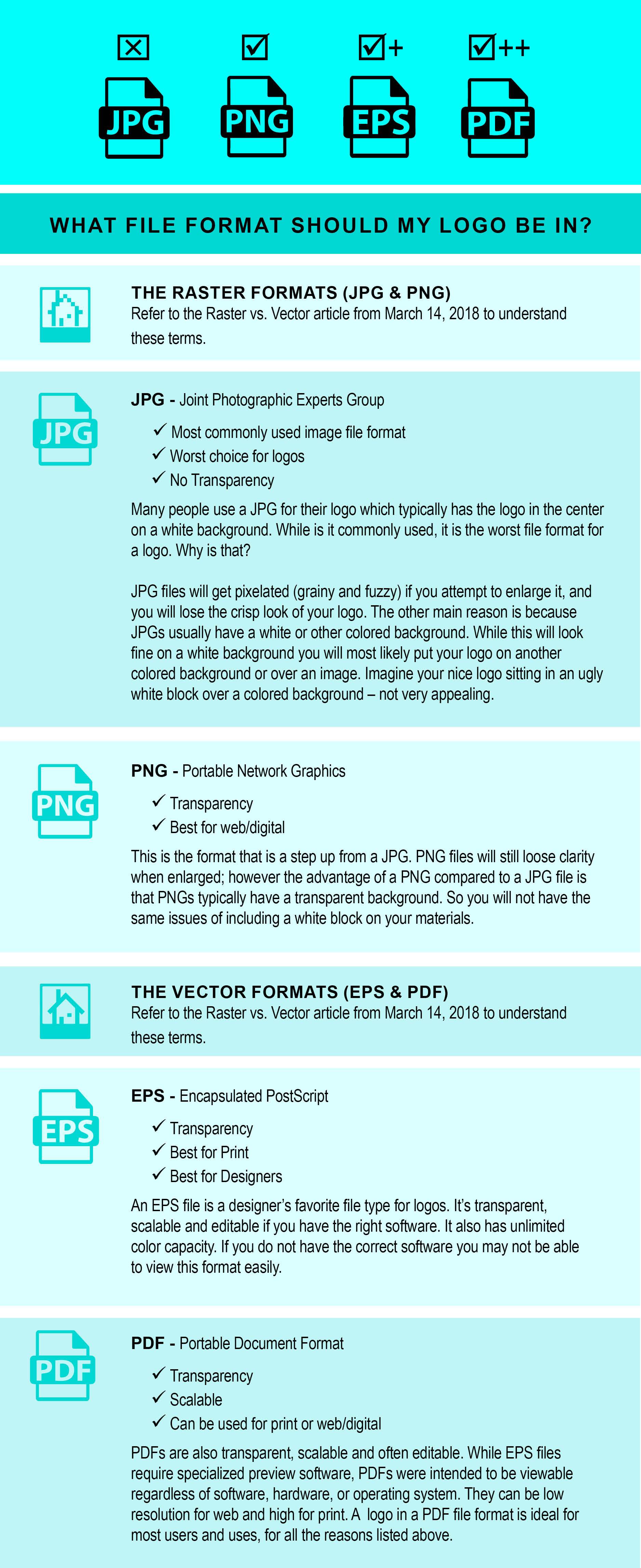 1875x4583 Design Tips Tools
