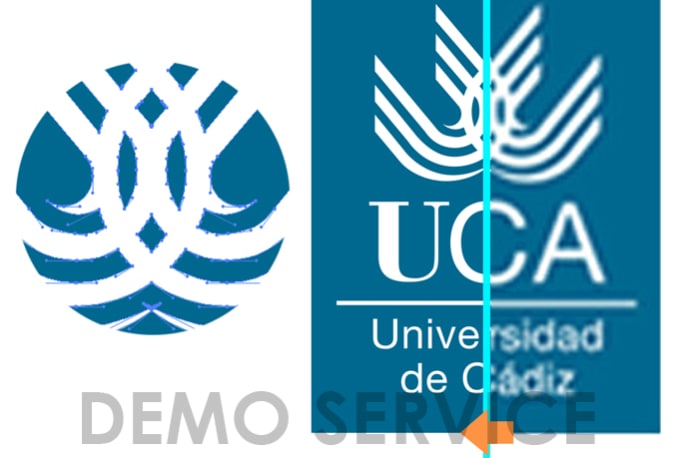 680x458 Redraw Your Logo To Vector