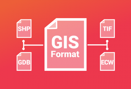 425x289 The Ultimate List Of Gis Formats And Geospatial Extensions
