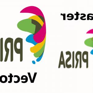 300x300 Vector Converter Fresh Best Vector Art Converter Savoyuptown