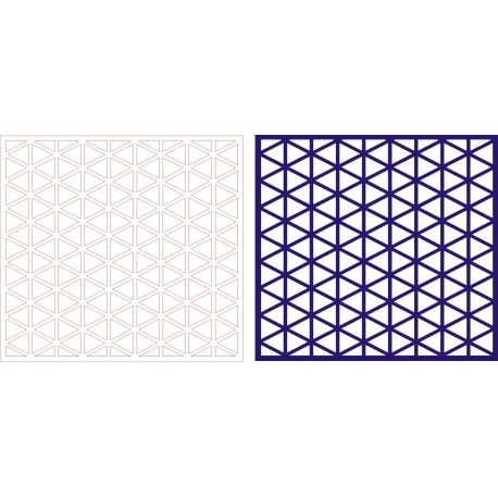 458x458 Vector Gun The Vector Cdr Cnc Free Vector Cn Is