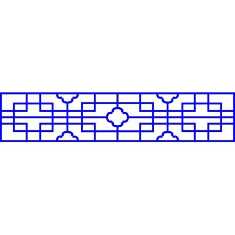 458x458 Vector Gun The Vector Cdr Cnc Free Vector Cn Is