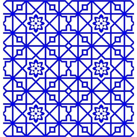 458x458 Vector Gun The Vector Cdr Cnc Free Vector Cn Is