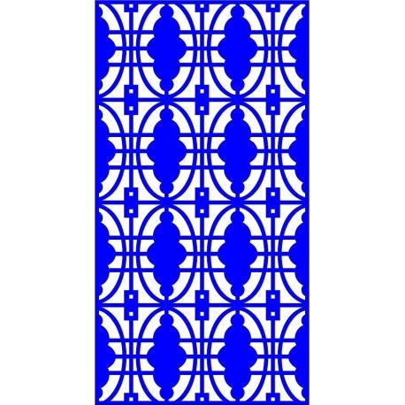 458x458 Vector Gun The Vector Cdr Cnc Free Vector Cn Is