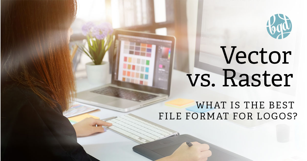 1200x630 Vector Vs Raster