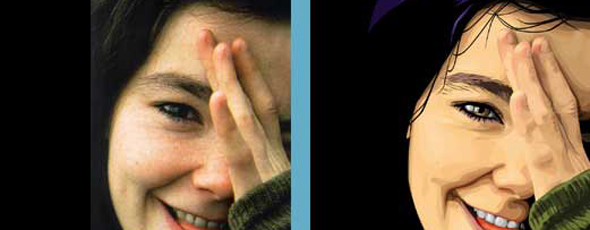 590x230 Which Format Is Best For Printing