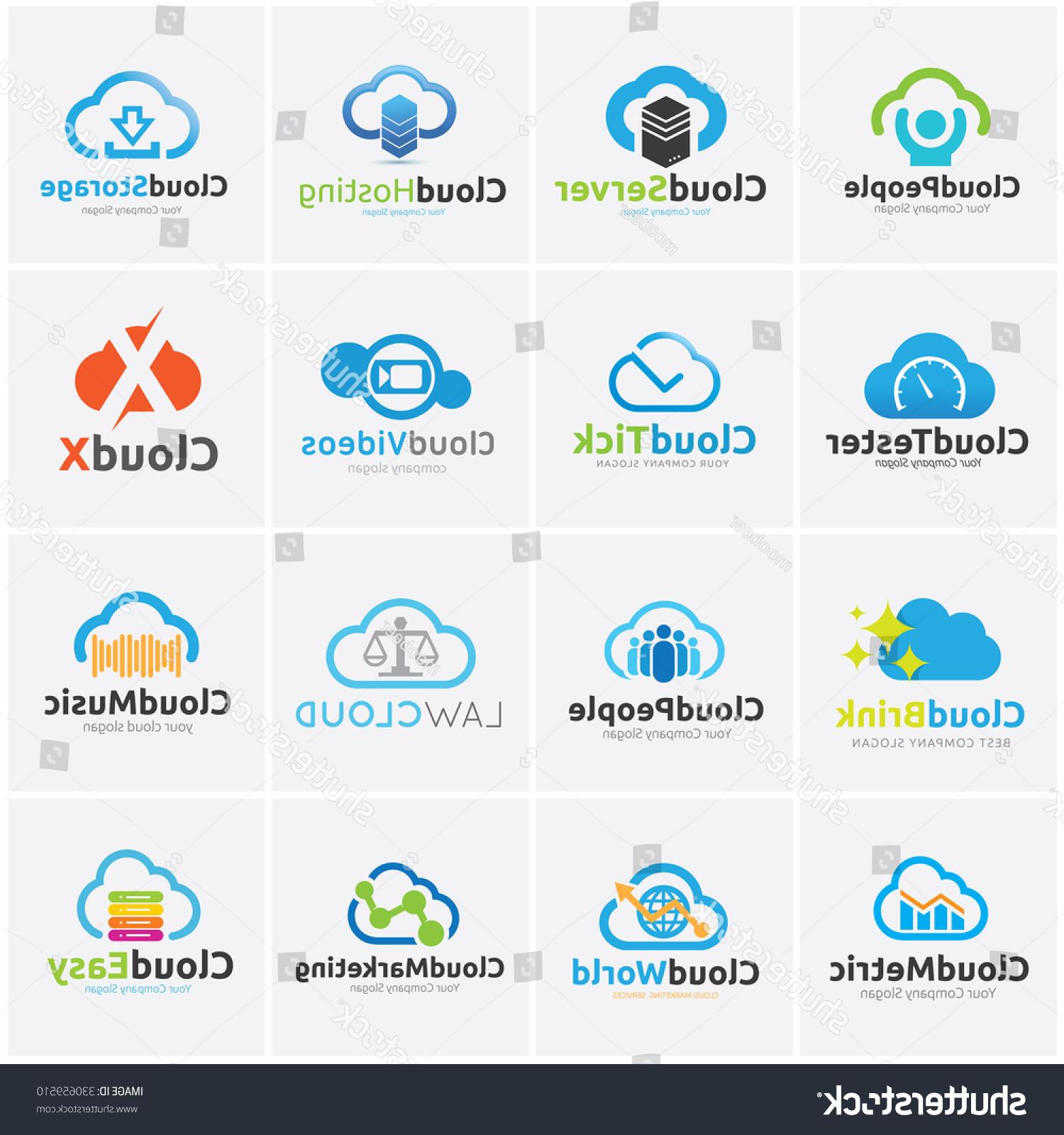 1500x1600 Best Free Best Law Logos Vector Photos Free Vector Art, Images