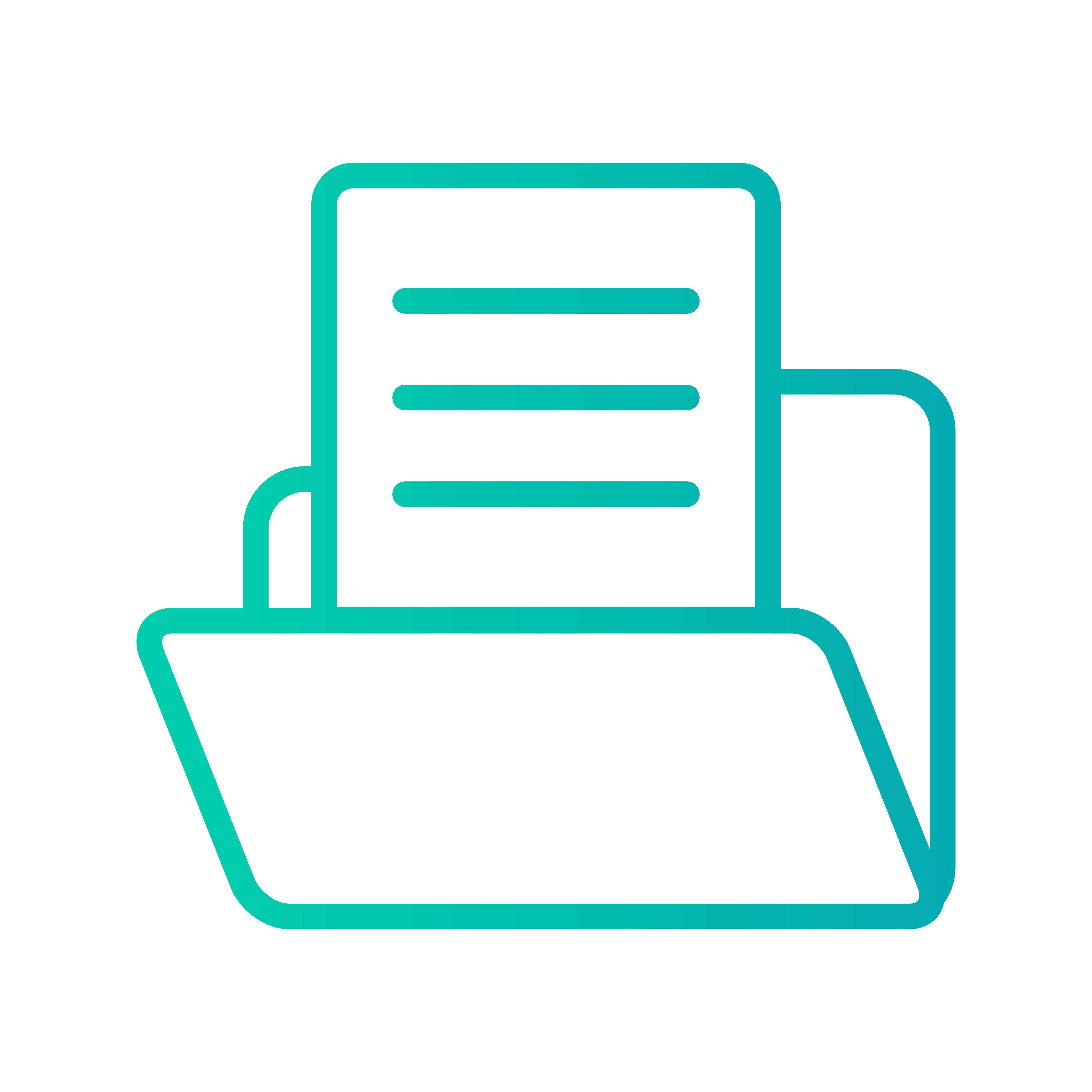 5120x5120 Best Hd Folders Icons Singers Vector Design Vector Images Design