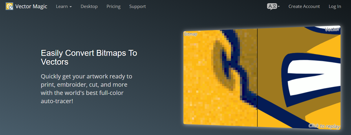 1192x458 Best Vectorize Images Software For Designers And Artists