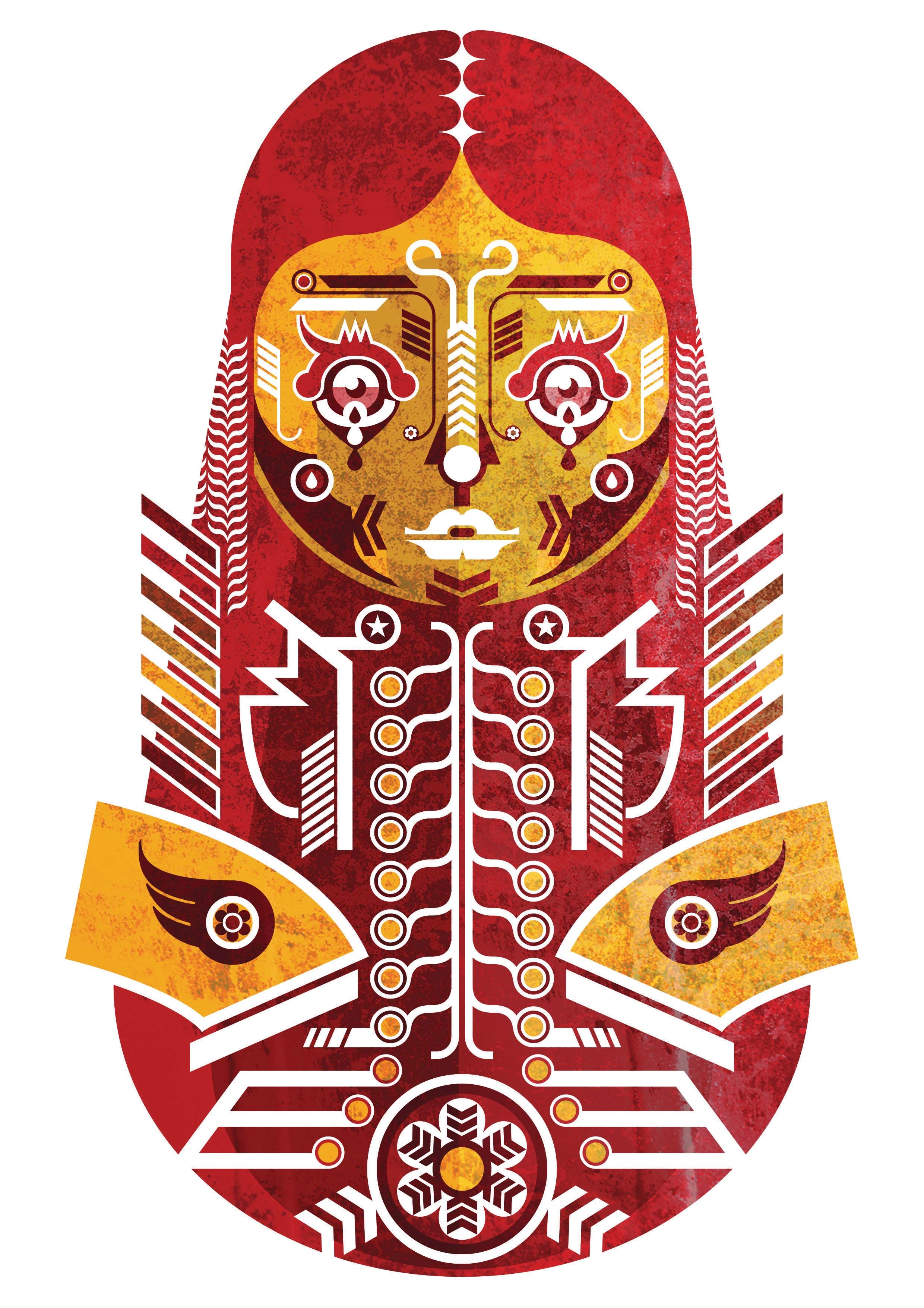 Best Vector Graphics at Collection of Best Vector