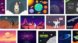298x164 Best Sites For Premium Vector Graphics