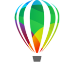 150x130 Best Vector Graphics Software Reviews Of The Most Popular