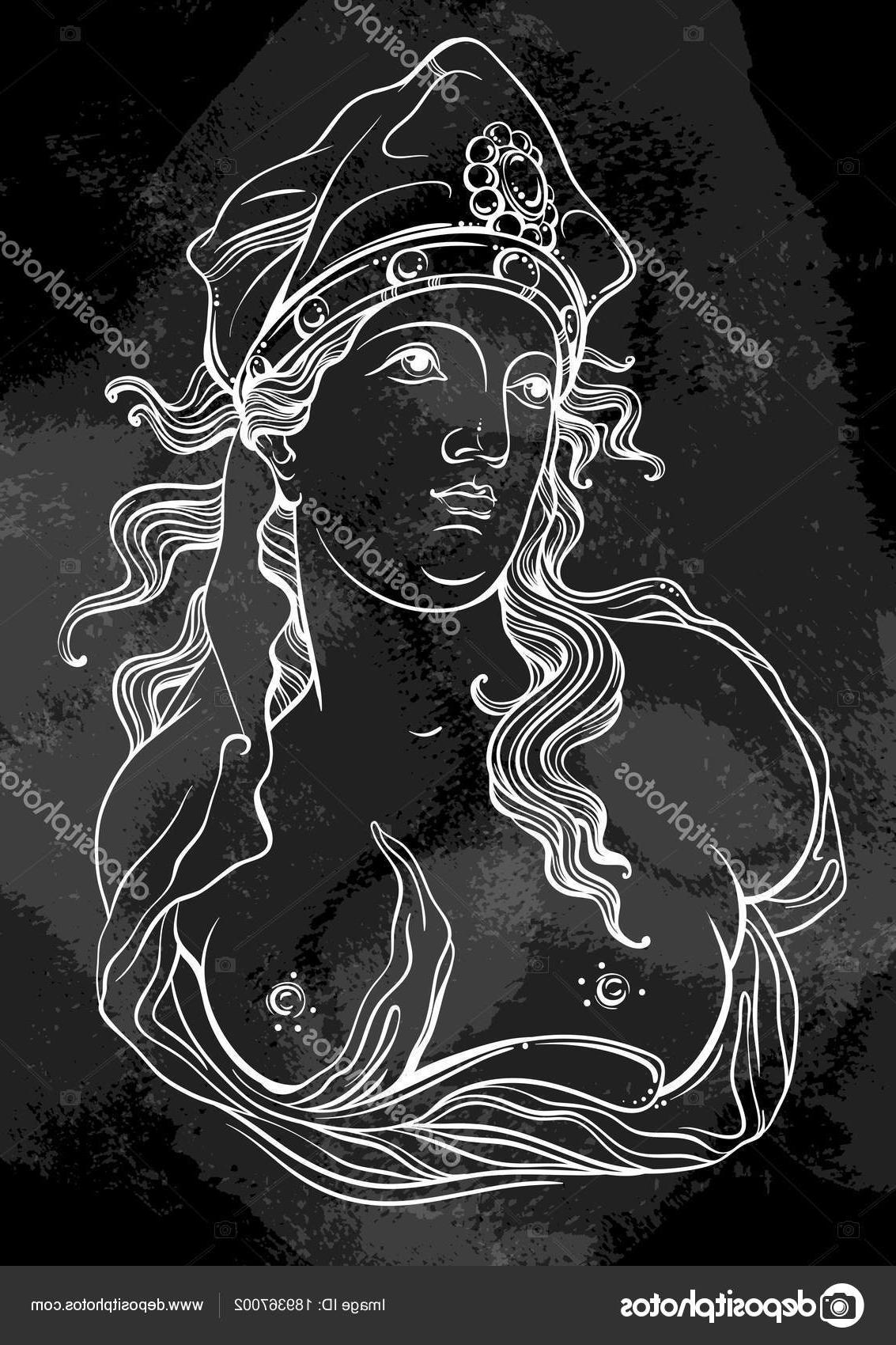 1133x1700 Best Vintage Art Prints And Posters Vector Design Vector Images