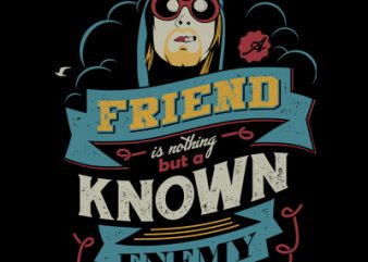 338x241 Buy T Shirt Designs, T Shirt Vectors, T Shirt Templates