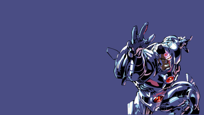 700x394 Best Vector Wallpaper Examples For Your Desktop Background