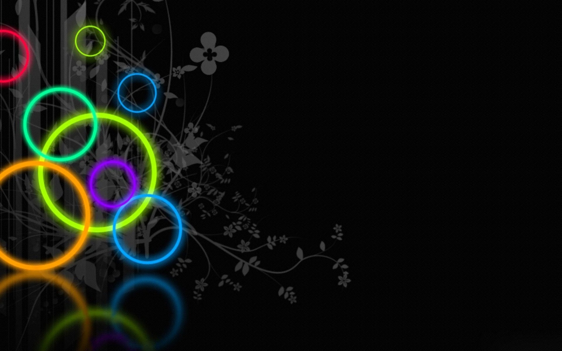 1920x1200 Vector Graphics Design Background Hd Best Of New Desktop Wallpaper