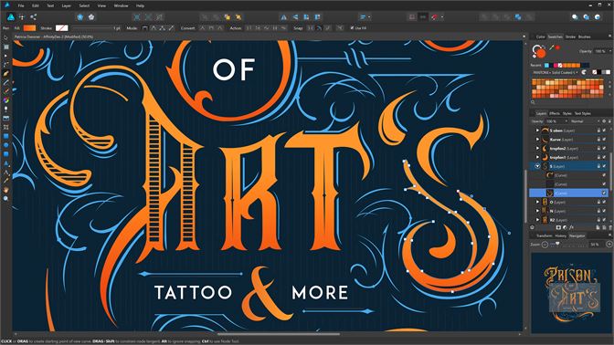 672x378 Best Drawing Software For Windows And Mac