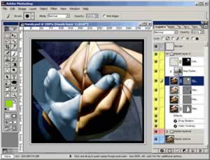 300x229 Best In Show