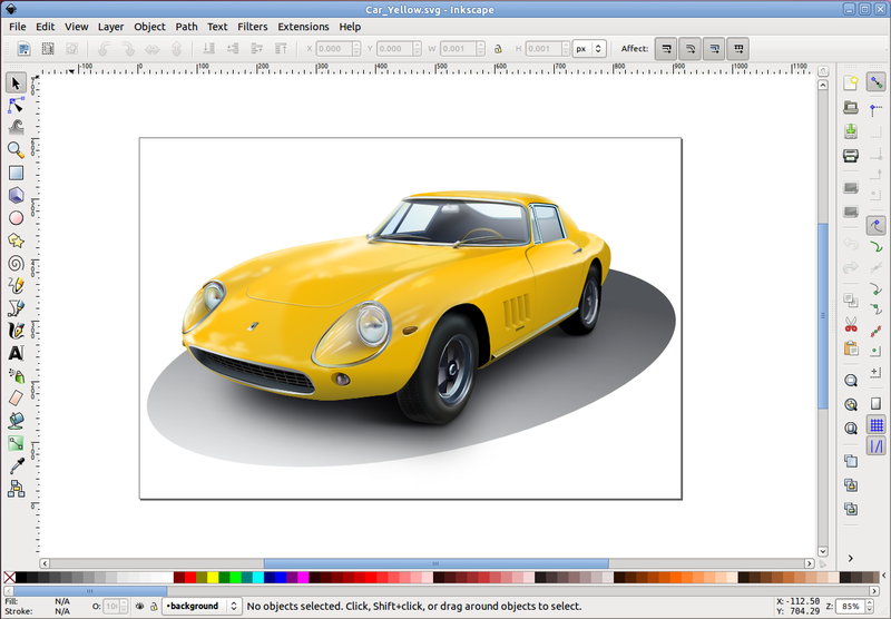 800x556 Best Vector Art Program Images