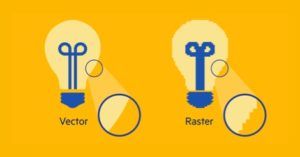 300x157 Best Vector Graphics Software Archives