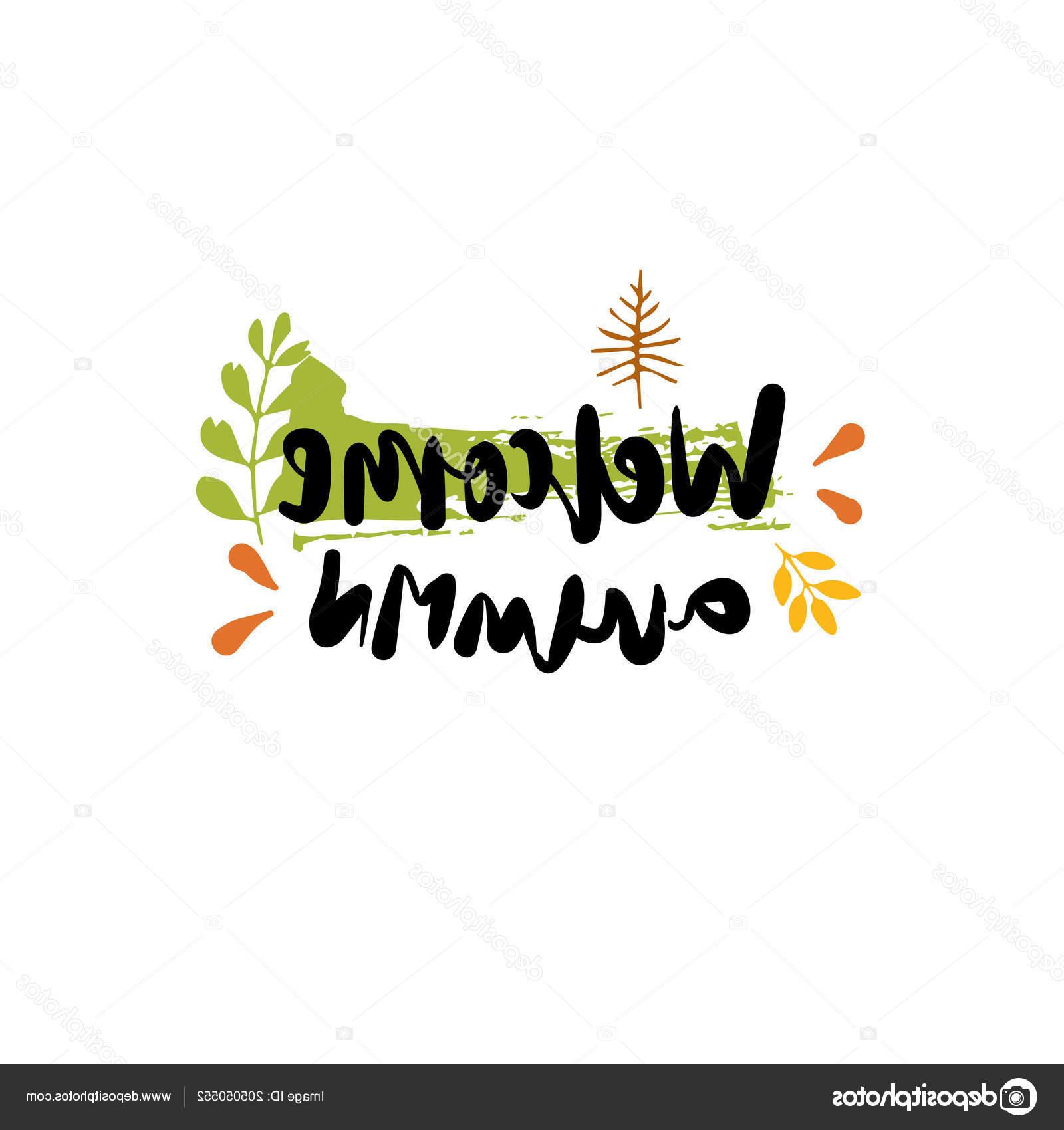 1600x1700 Best Hd Fall Label Templates Vector Drawing Vector Images Design