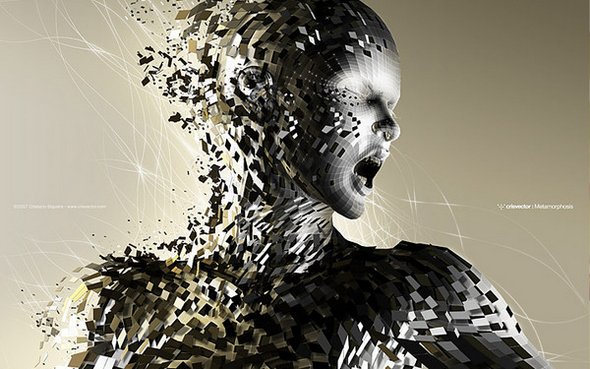 590x369 The Best Digital Vector Artworks