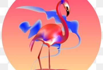 360x245 Vectorgradient Best Vector Download