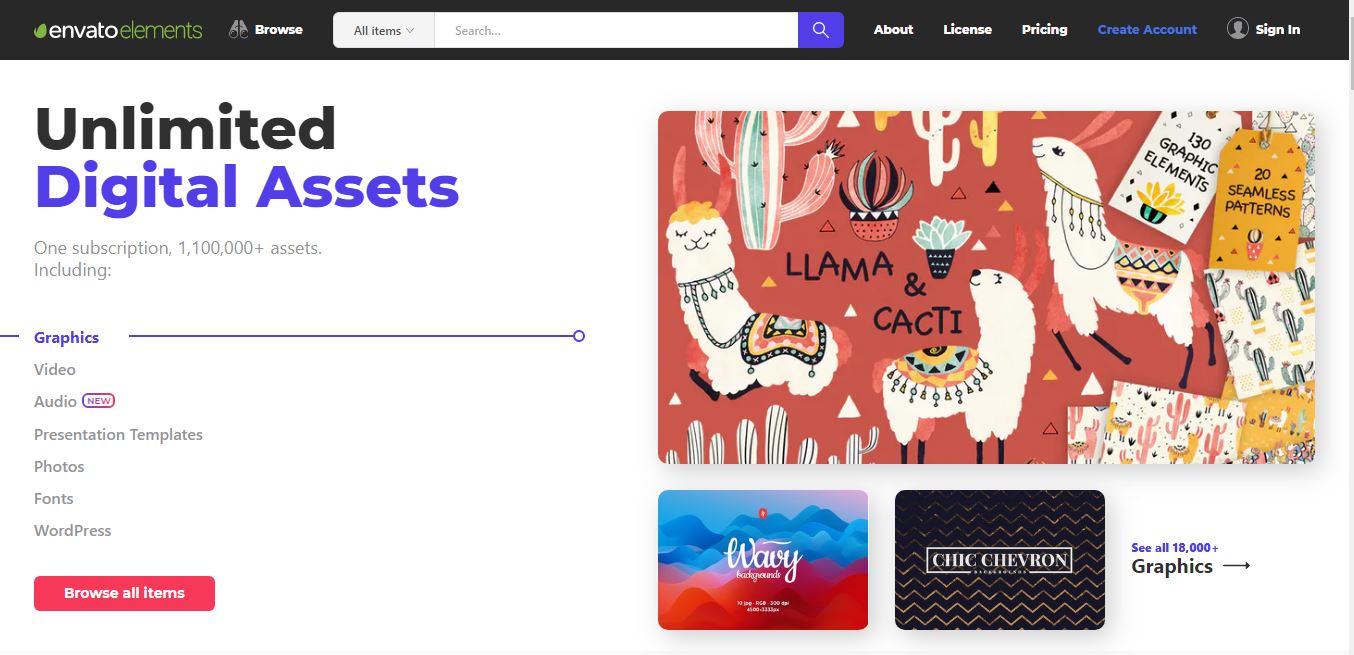 1354x655 Best Free Vector Images Download Sites