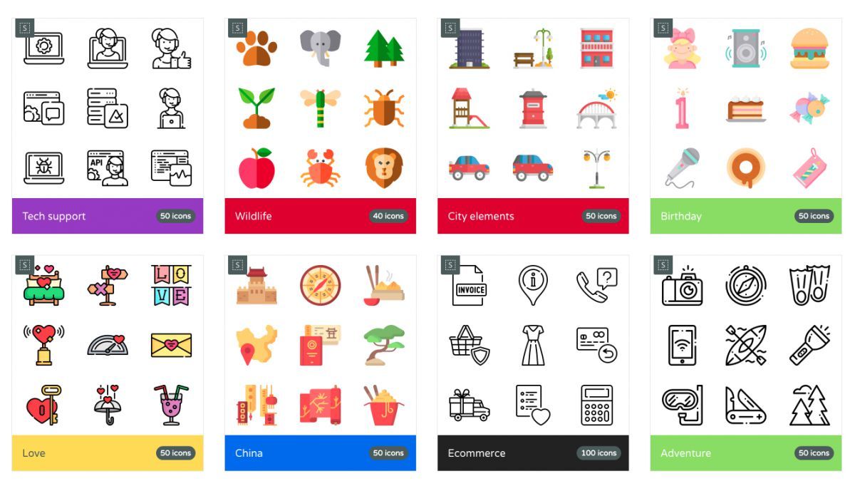 1200x675 Find Free Vector Art Online The Best Sites Vector Vector